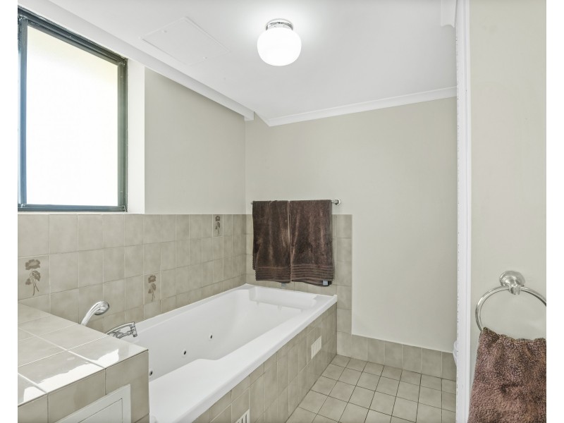 22/337 Golden Four Drive, Tugun QLD 4224