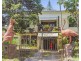 33 Golden Four Drive, Bilinga QLD 4225