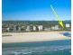 33 Golden Four Drive, Bilinga QLD 4225