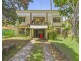 33 Golden Four Drive, Bilinga QLD 4225