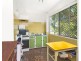 33 Golden Four Drive, Bilinga QLD 4225