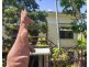 33 Golden Four Drive, Bilinga QLD 4225
