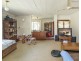 33 Golden Four Drive, Bilinga QLD 4225