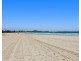 33 Golden Four Drive, Bilinga QLD 4225