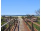 33 Golden Four Drive, Bilinga QLD 4225
