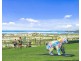 33 Golden Four Drive, Bilinga QLD 4225