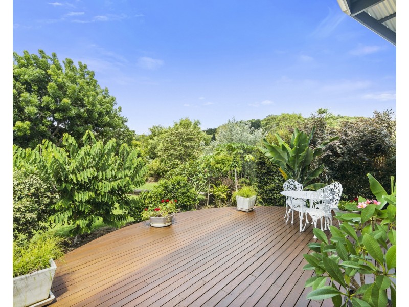 2 Kaira Lane, Currumbin Valley QLD 4223