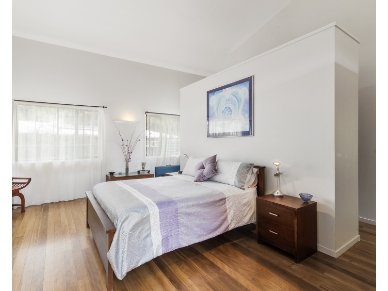 2 Kaira Lane, Currumbin Valley QLD 4223