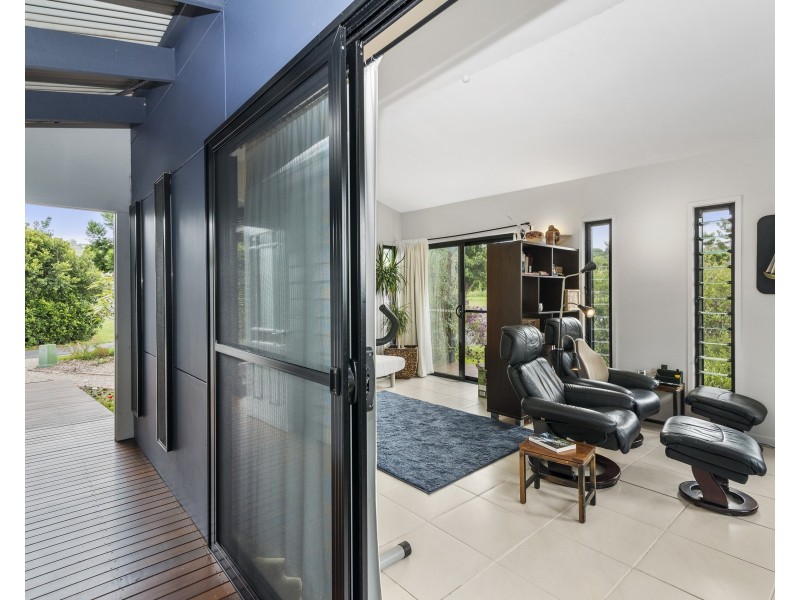 2 Kaira Lane, Currumbin Valley QLD 4223
