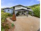 2 Kaira Lane, Currumbin Valley QLD 4223