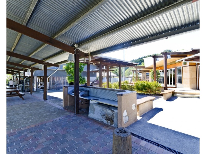 2 Kaira Lane, Currumbin Valley QLD 4223