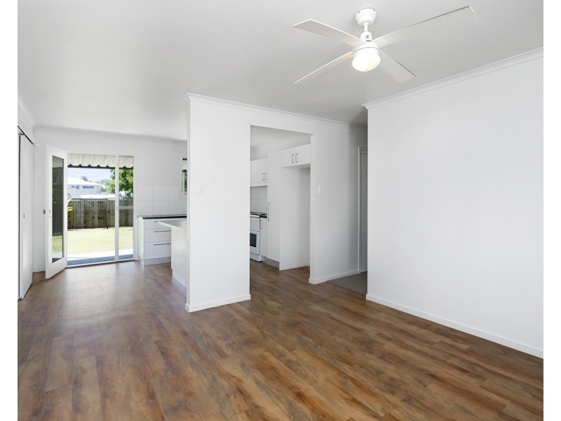 57 Kitchener Street, Tugun QLD 4224