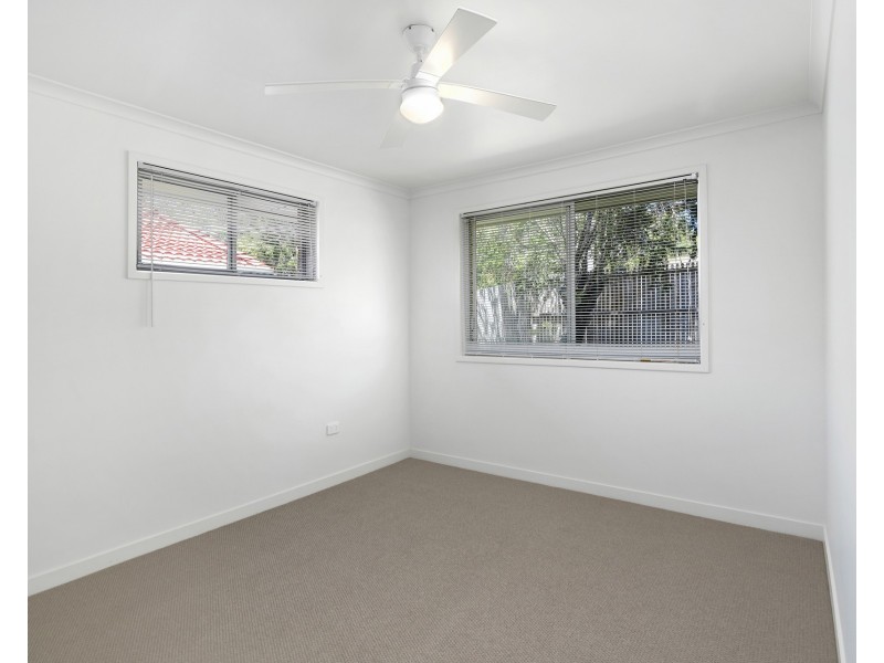 57 Kitchener Street, Tugun QLD 4224