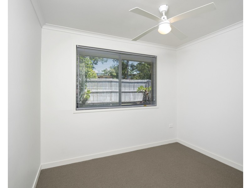 57 Kitchener Street, Tugun QLD 4224