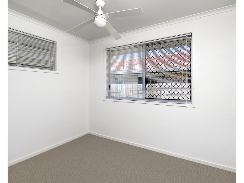 57 Kitchener Street, Tugun QLD 4224