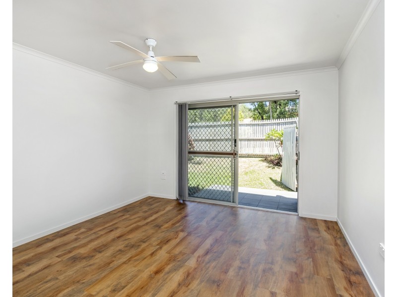 57 Kitchener Street, Tugun QLD 4224