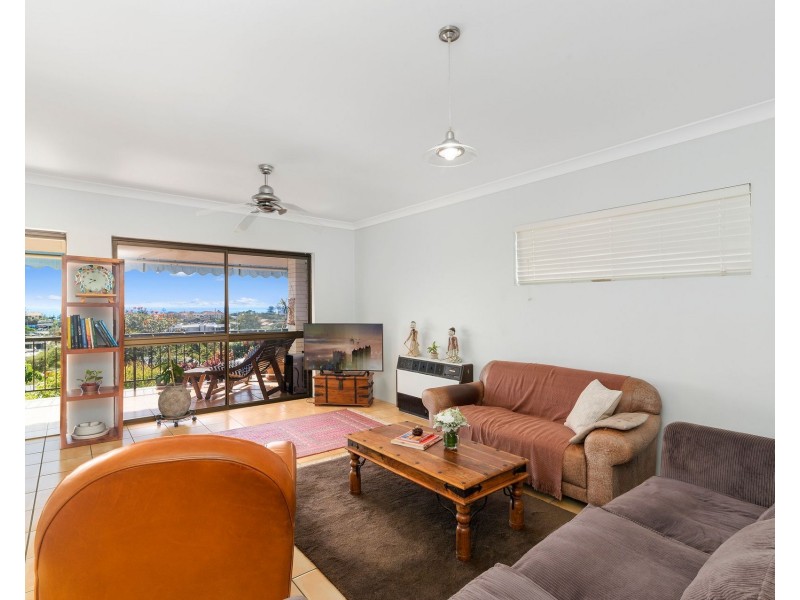 2/9 Biby Street, Tugun QLD 4224