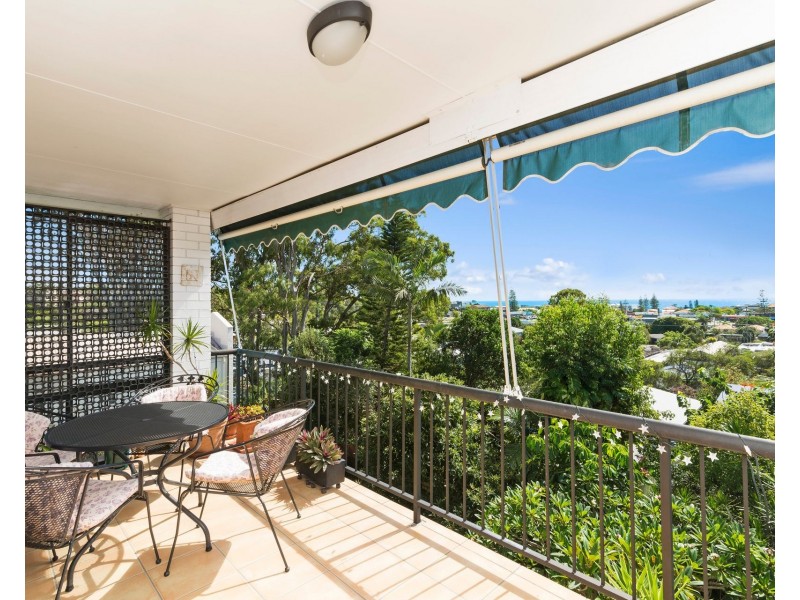 2/9 Biby Street, Tugun QLD 4224