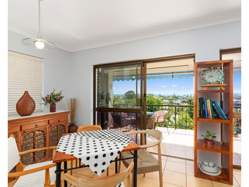 2/9 Biby Street, Tugun QLD 4224