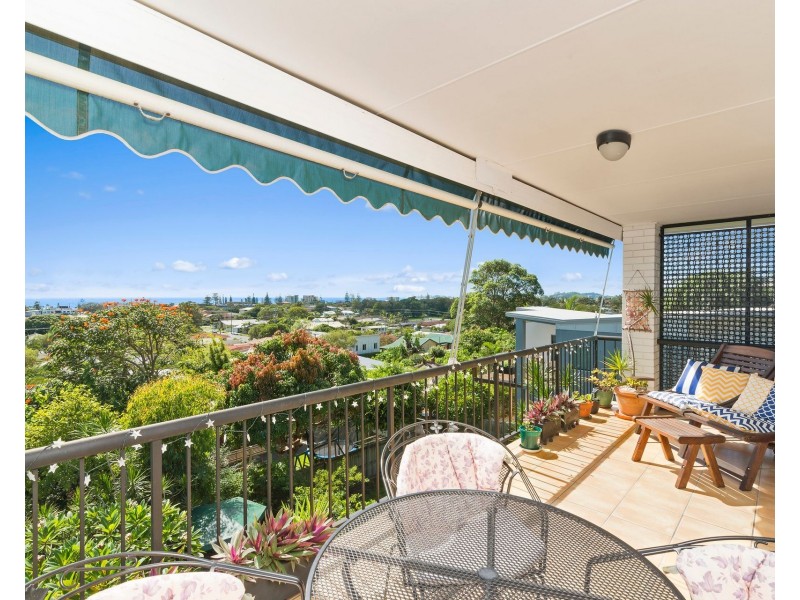 2/9 Biby Street, Tugun QLD 4224