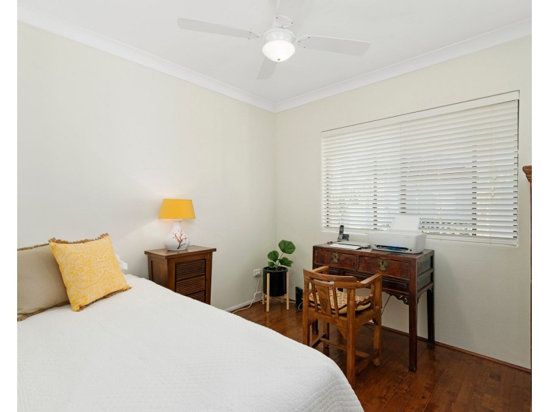 2/9 Biby Street, Tugun QLD 4224