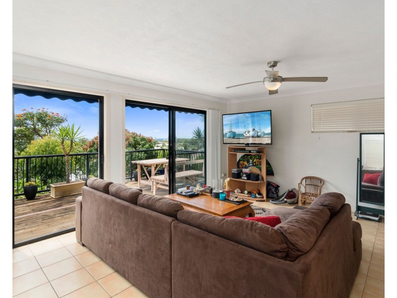 1/9 Biby Street, Tugun QLD 4224