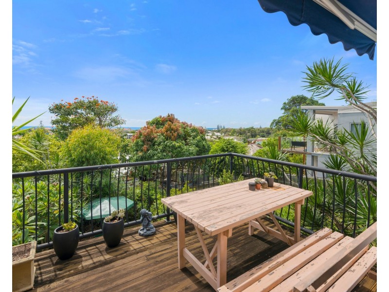 1/9 Biby Street, Tugun QLD 4224