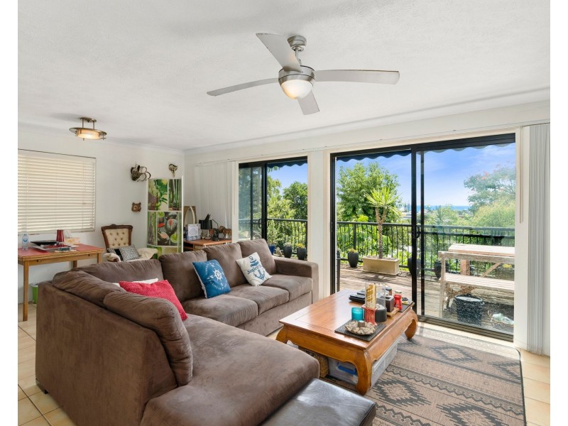 1/9 Biby Street, Tugun QLD 4224