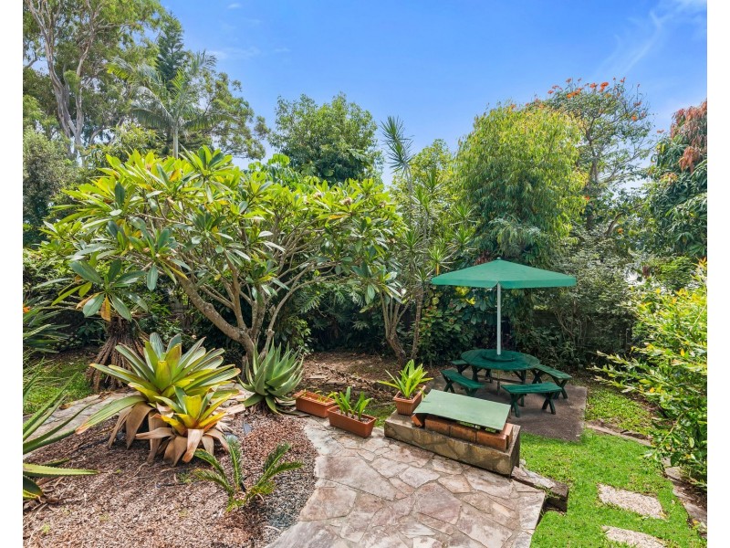 1/9 Biby Street, Tugun QLD 4224