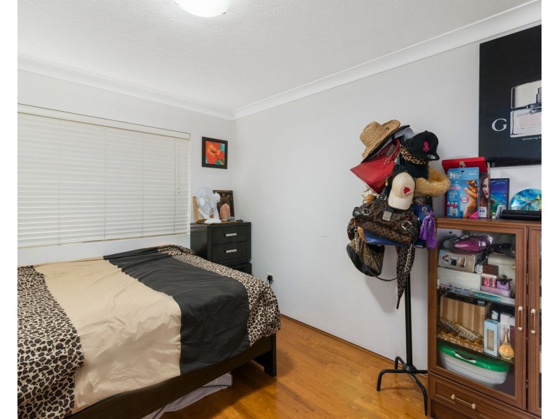 1/9 Biby Street, Tugun QLD 4224