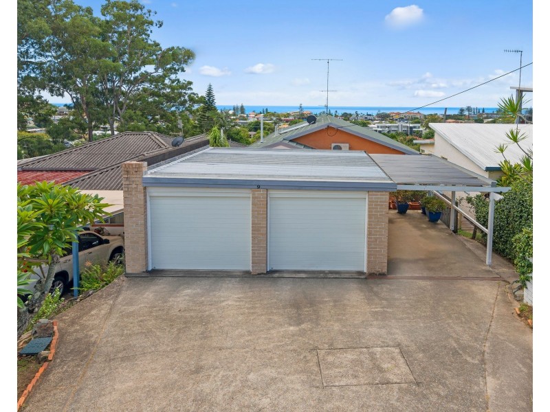 1/9 Biby Street, Tugun QLD 4224