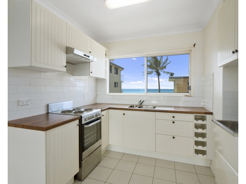 5/269 Golden Four Drive, Bilinga QLD 4225