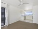 5/269 Golden Four Drive, Bilinga QLD 4225