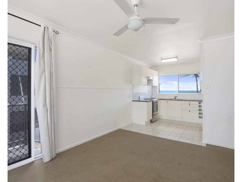 5/269 Golden Four Drive, Bilinga QLD 4225