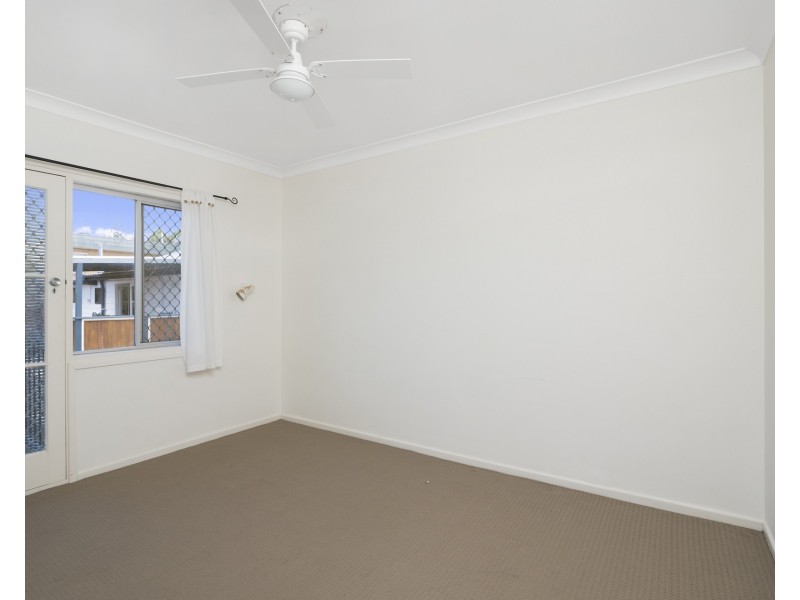5/269 Golden Four Drive, Bilinga QLD 4225