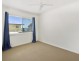 5/269 Golden Four Drive, Bilinga QLD 4225