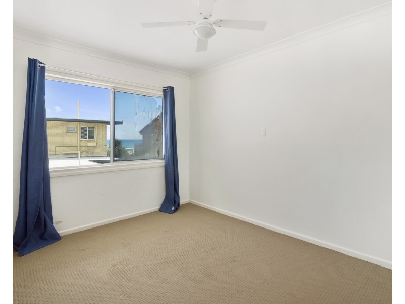 5/269 Golden Four Drive, Bilinga QLD 4225