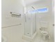 5/269 Golden Four Drive, Bilinga QLD 4225