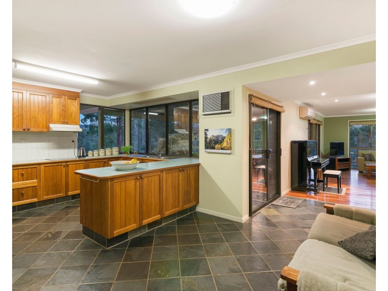 40 Jedda Street, Tallebudgera QLD 4228