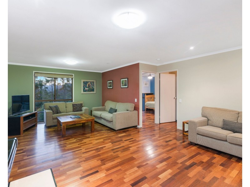 40 Jedda Street, Tallebudgera QLD 4228