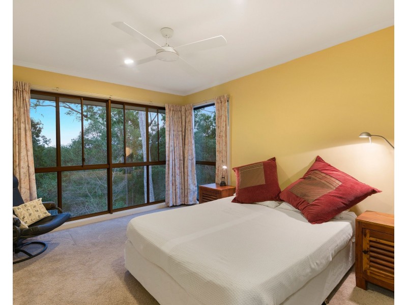 40 Jedda Street, Tallebudgera QLD 4228