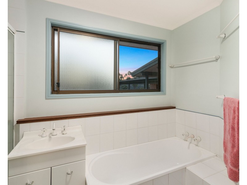 40 Jedda Street, Tallebudgera QLD 4228