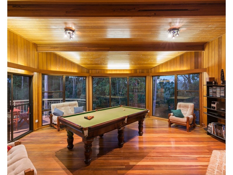 40 Jedda Street, Tallebudgera QLD 4228