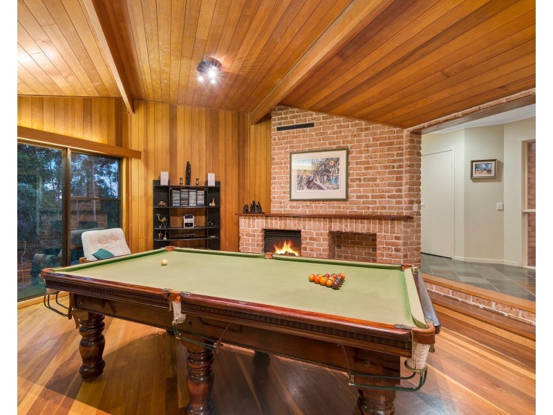 40 Jedda Street, Tallebudgera QLD 4228