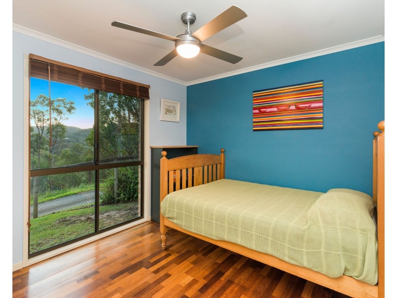 40 Jedda Street, Tallebudgera QLD 4228