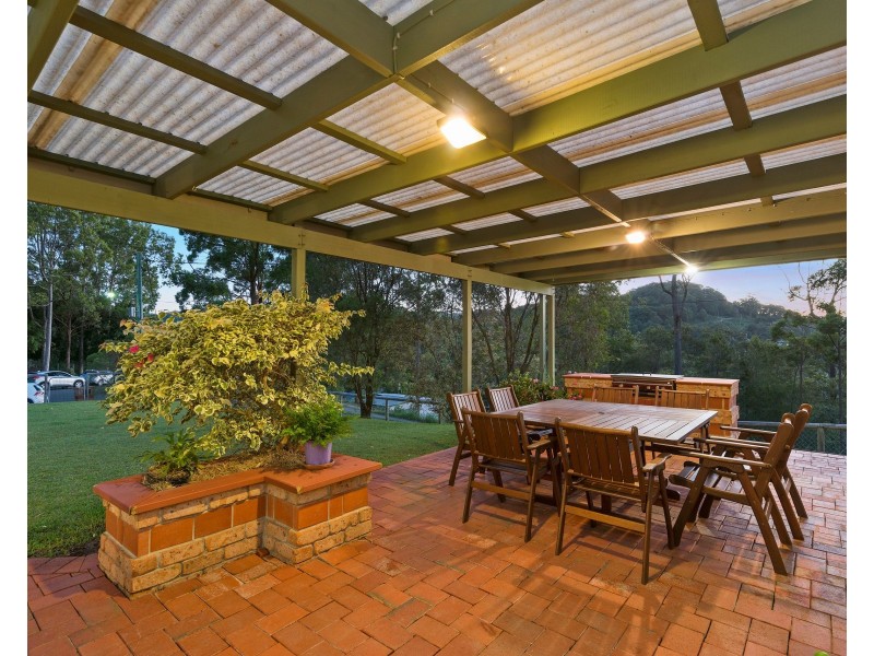 40 Jedda Street, Tallebudgera QLD 4228