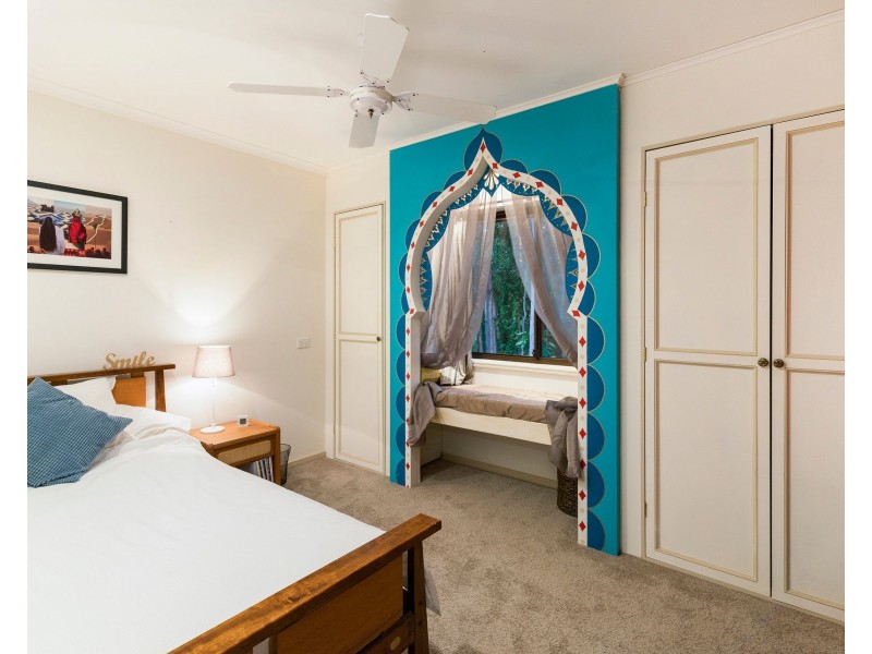 40 Jedda Street, Tallebudgera QLD 4228