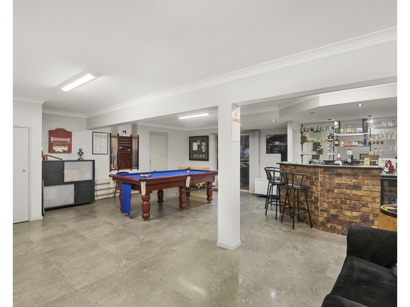 7 Capano Court, Elanora QLD 4221