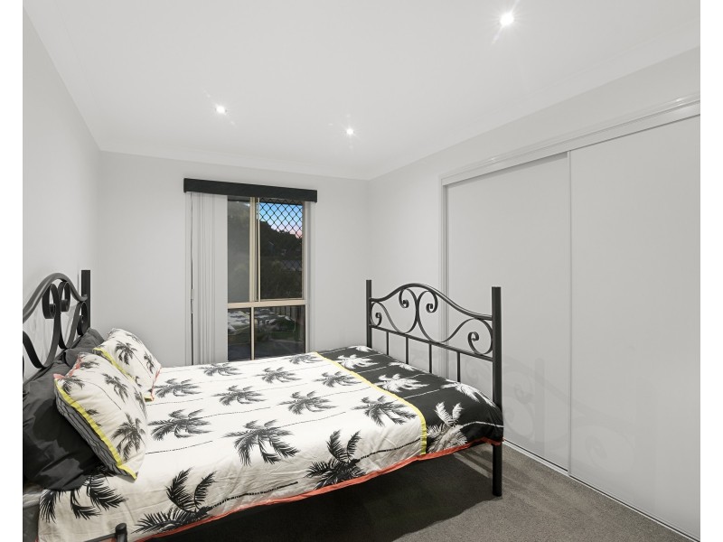 7 Capano Court, Elanora QLD 4221