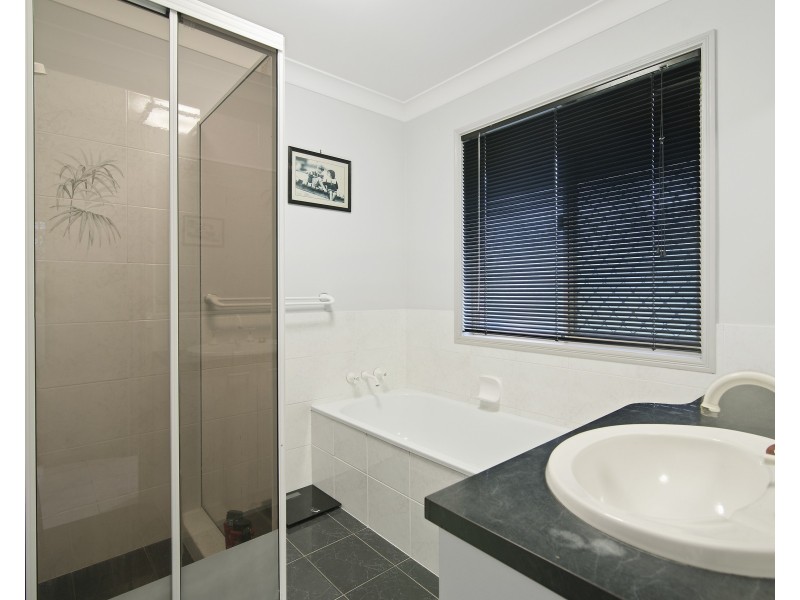 7 Capano Court, Elanora QLD 4221